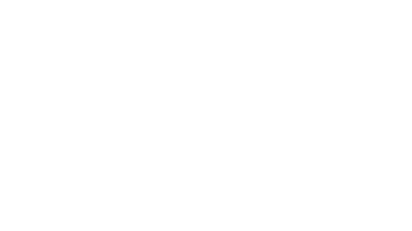 FIA Talent Solutions